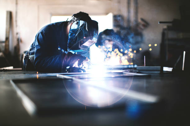  Glendale Heights, IL Welder Pros