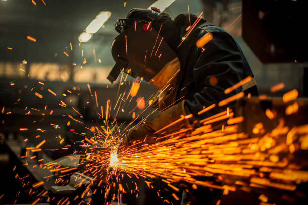 Best Artistic and Custom Metal Fabrication in Glendale Heights, IL