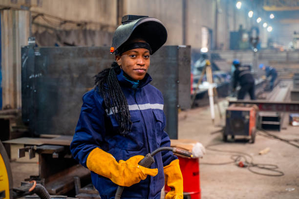 Best Welding Equipment Sales and Repair in Glendale Heights, IL