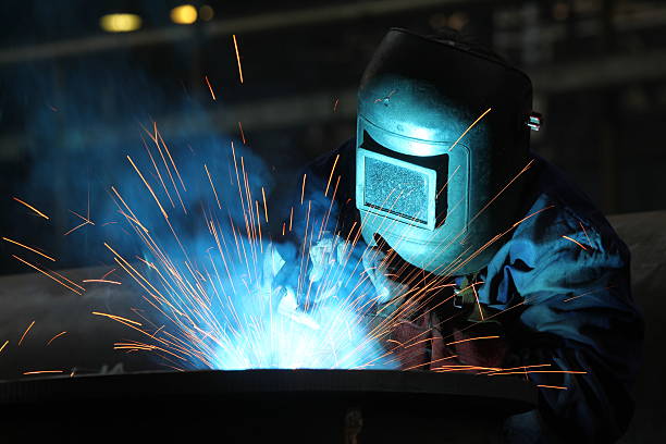 Best Maintenance and Repair Welding in Glendale Heights, IL