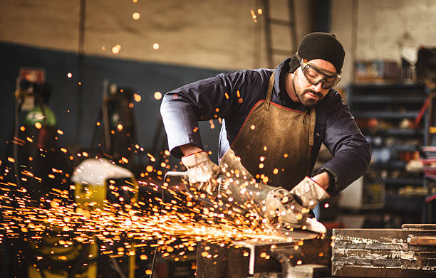 Best Pipe Welding in Glendale Heights, IL